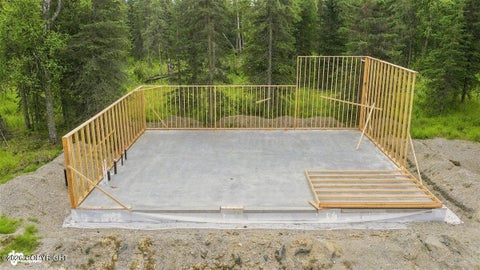 Vacant Land For Sale - 44228 Sam Street<br/> Kenai, AK 99611