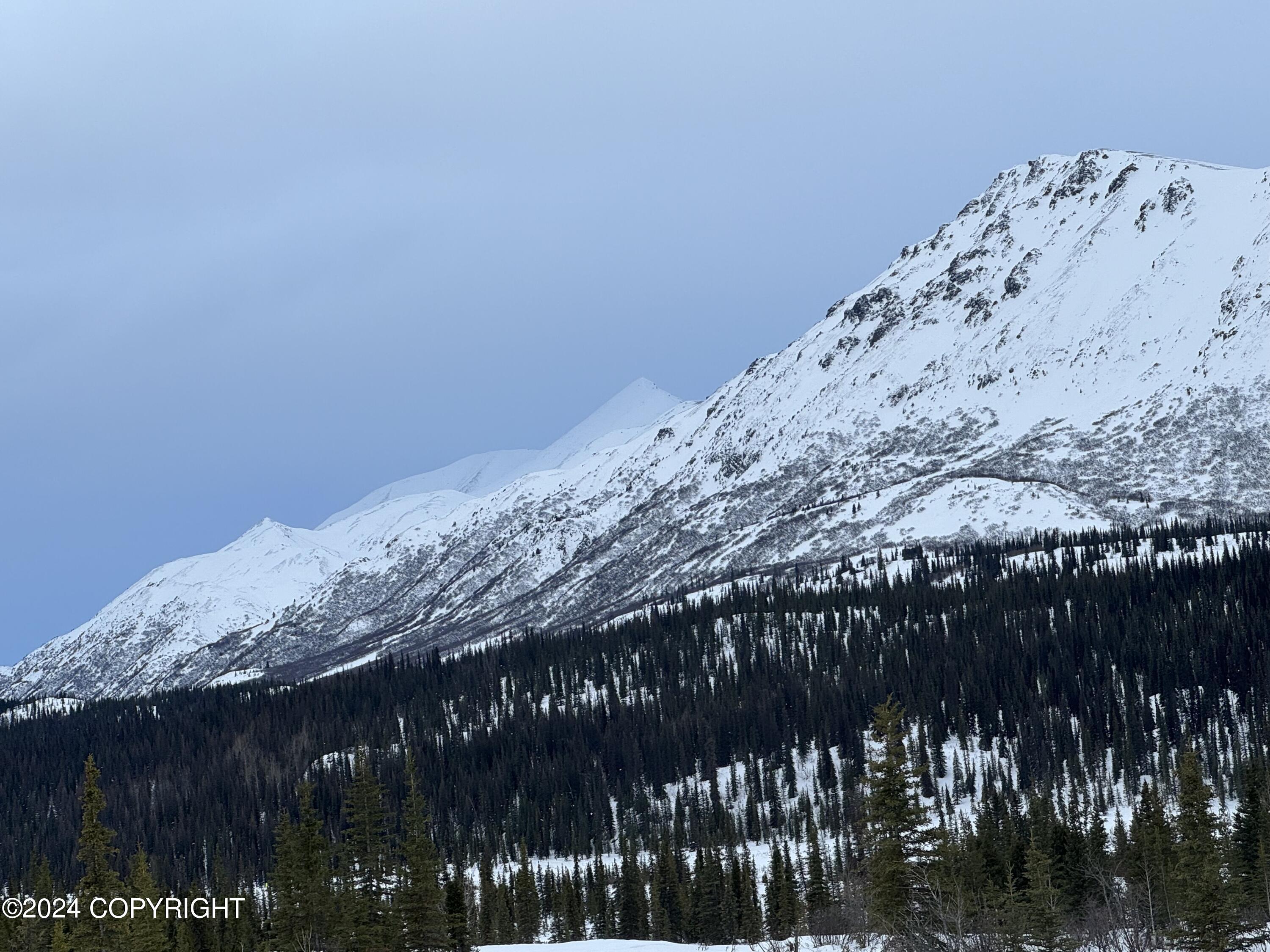 L34 Spontaneous Street, Cantwell, Alaska image 27