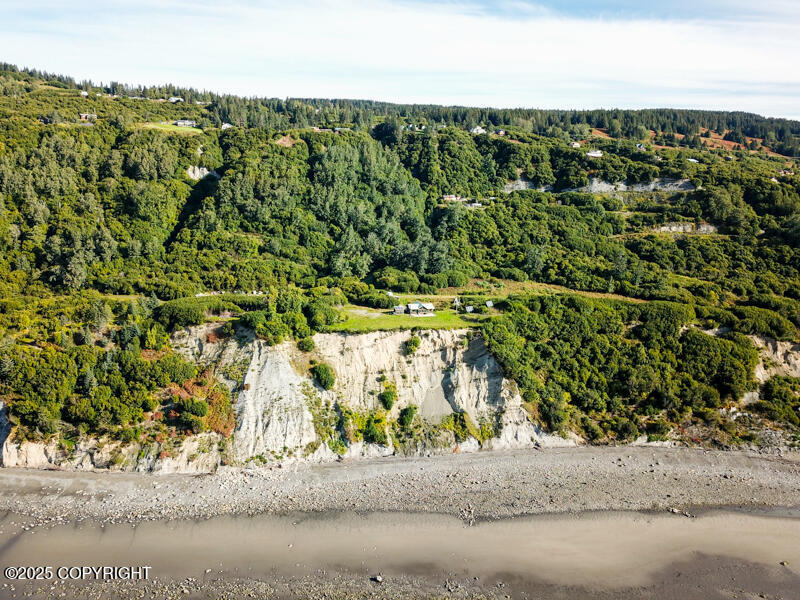 2580 Rene Court, Homer, Alaska image 2