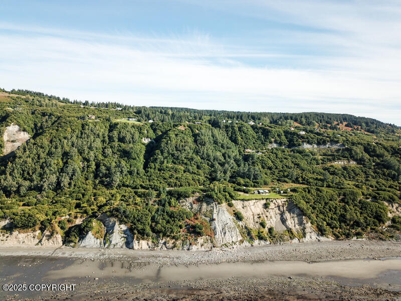 2580 Rene Court, Homer, Alaska image 6