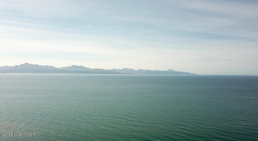 2580 Rene Court, Homer, Alaska image 5