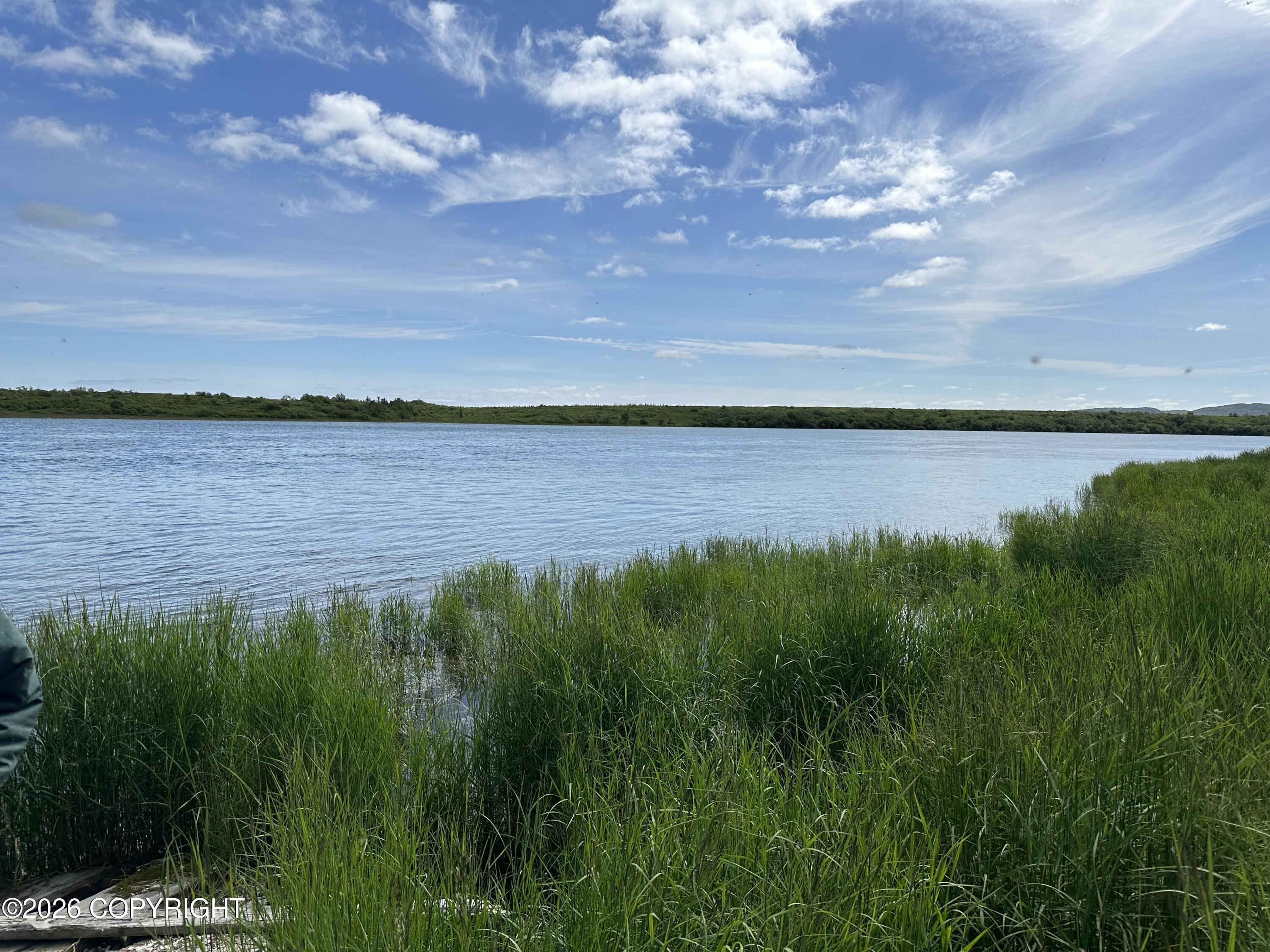 000 Naknek River