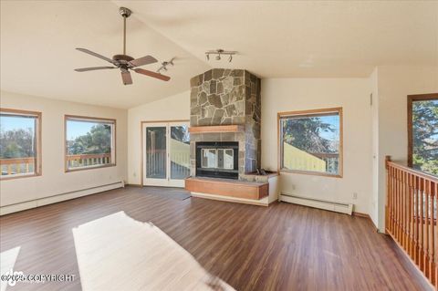 Photo of 7410 Bern Street, Anchorage, AK 99507 (MLS # 25-13009) Photo of 7410 Bern Street, Anchorage, AK 99507 (MLS # 25-13009)