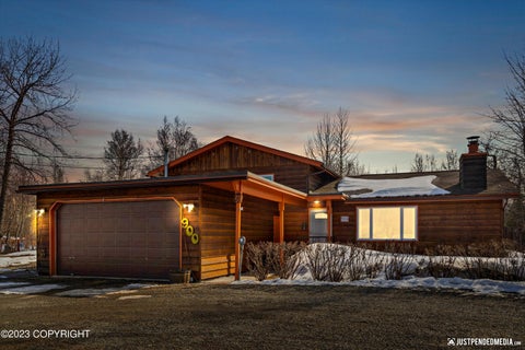Featured picture for the property 23-3882