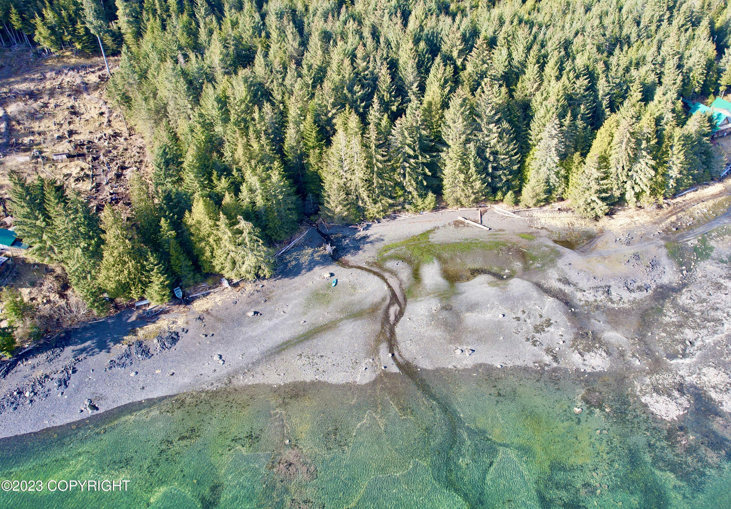 L2B10 Whales Pass, Whale Pass, Idaho image 3