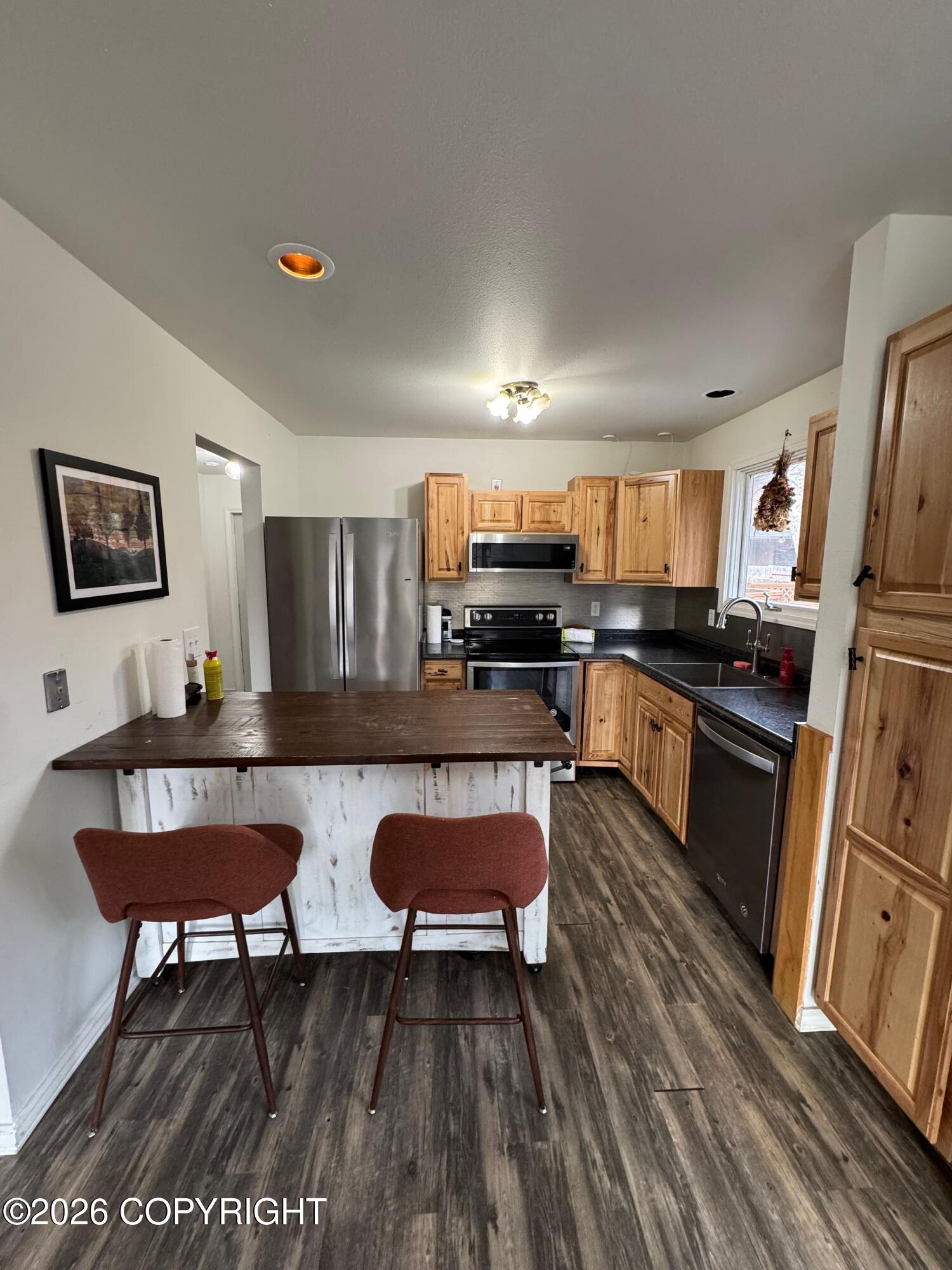 1810 Bellevue Loop