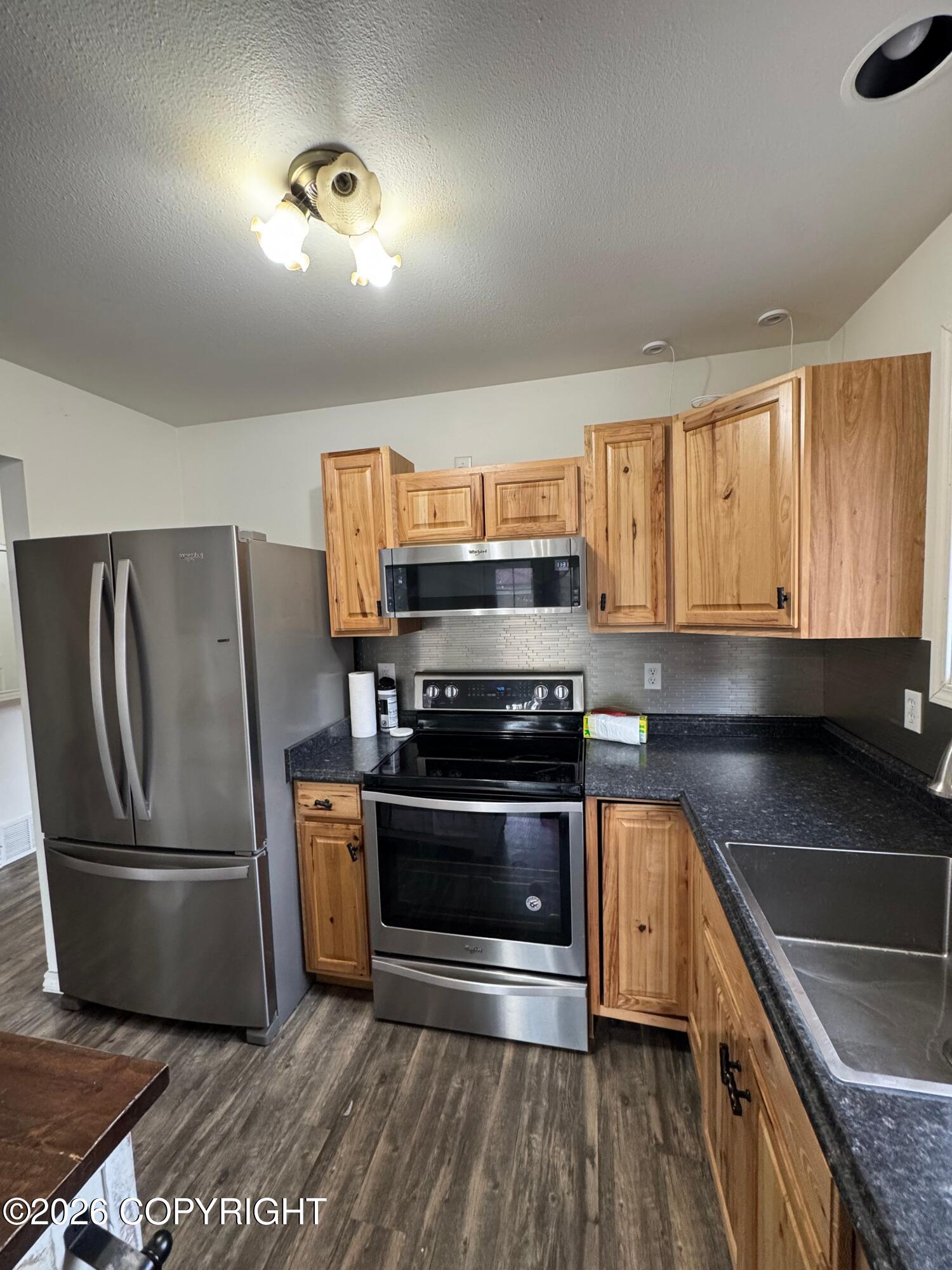 1810 Bellevue Loop