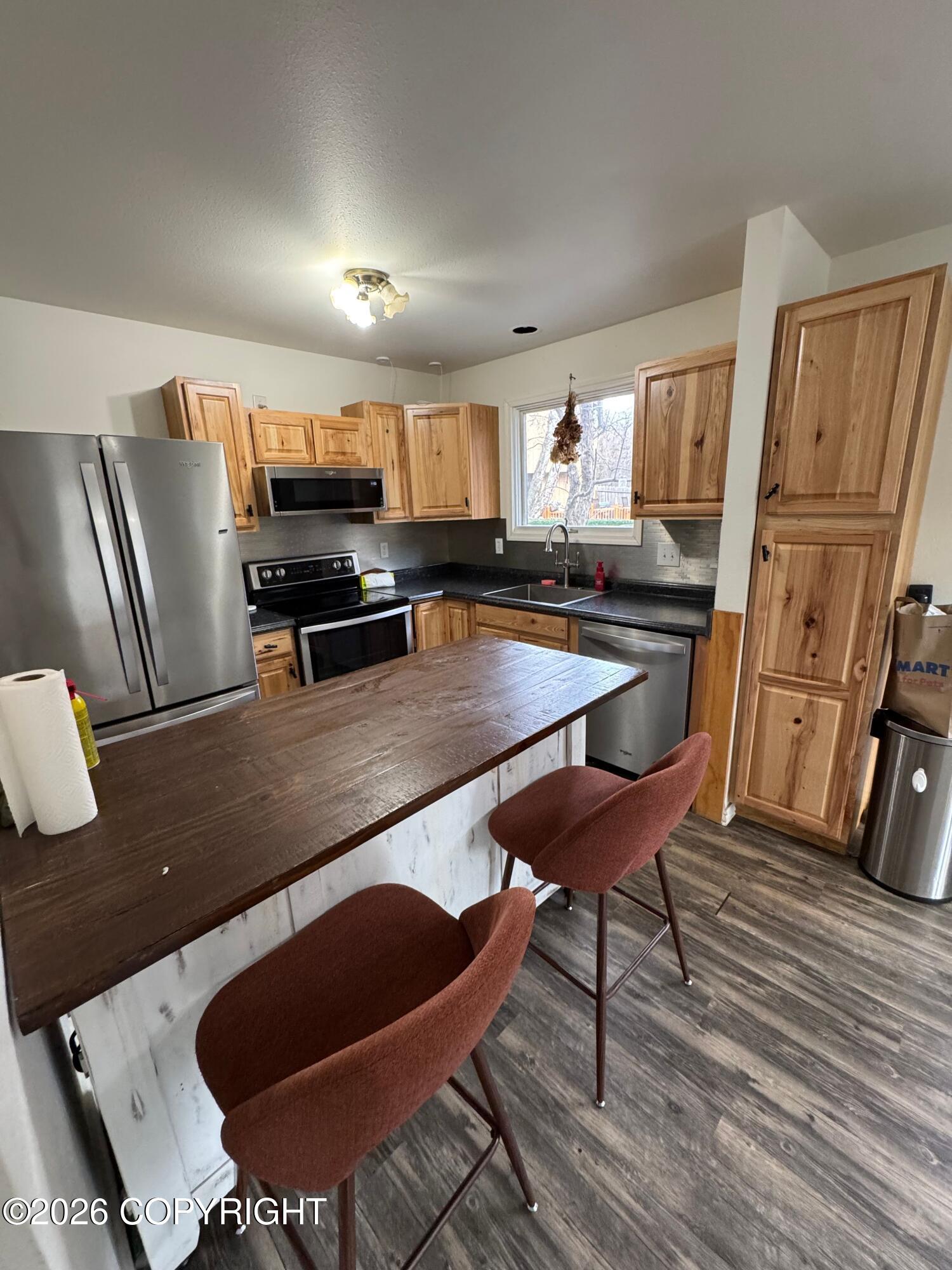 1810 Bellevue Loop