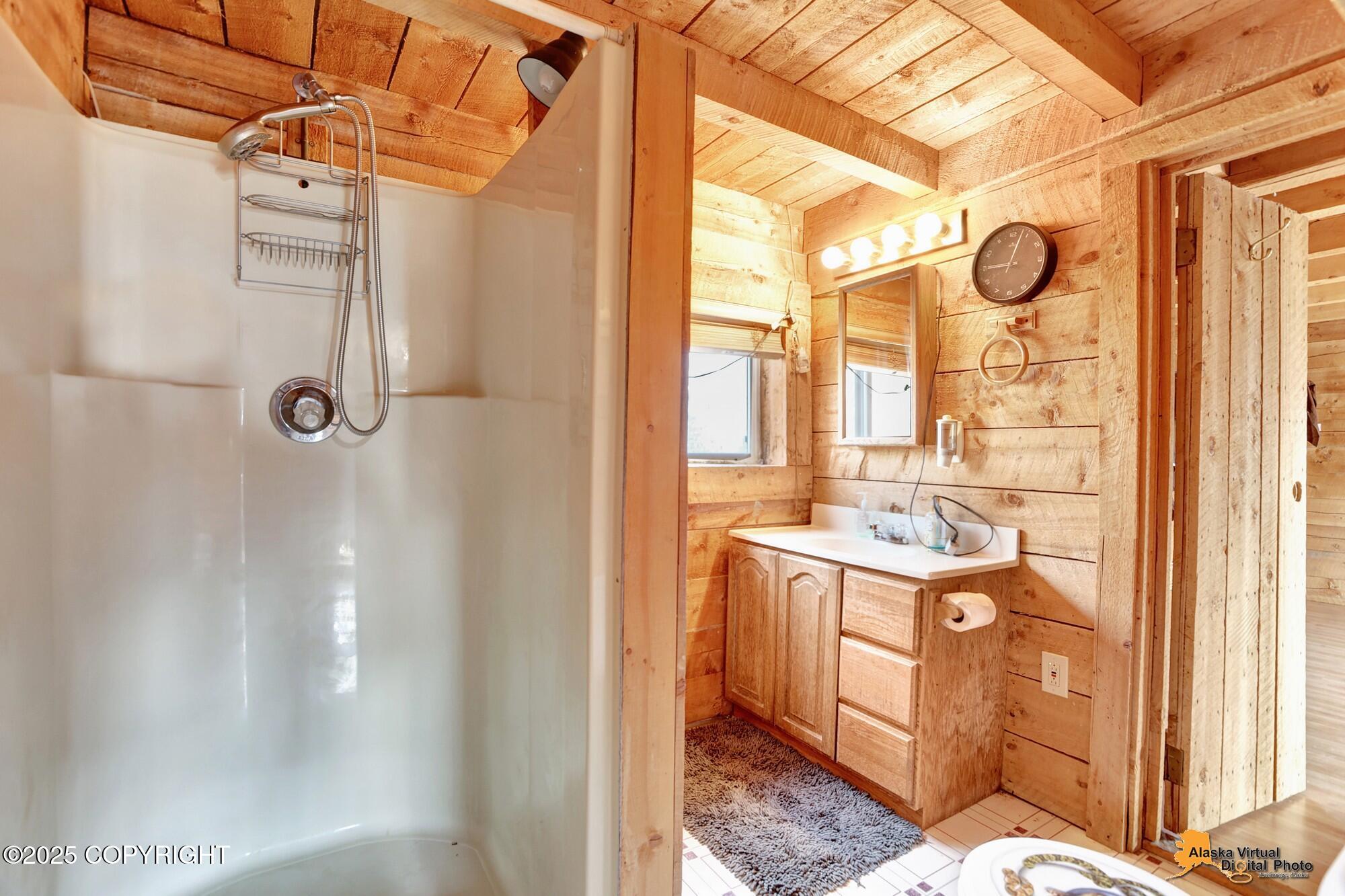 6972 W Oak St, Bonners Ferry, Alaska image 10