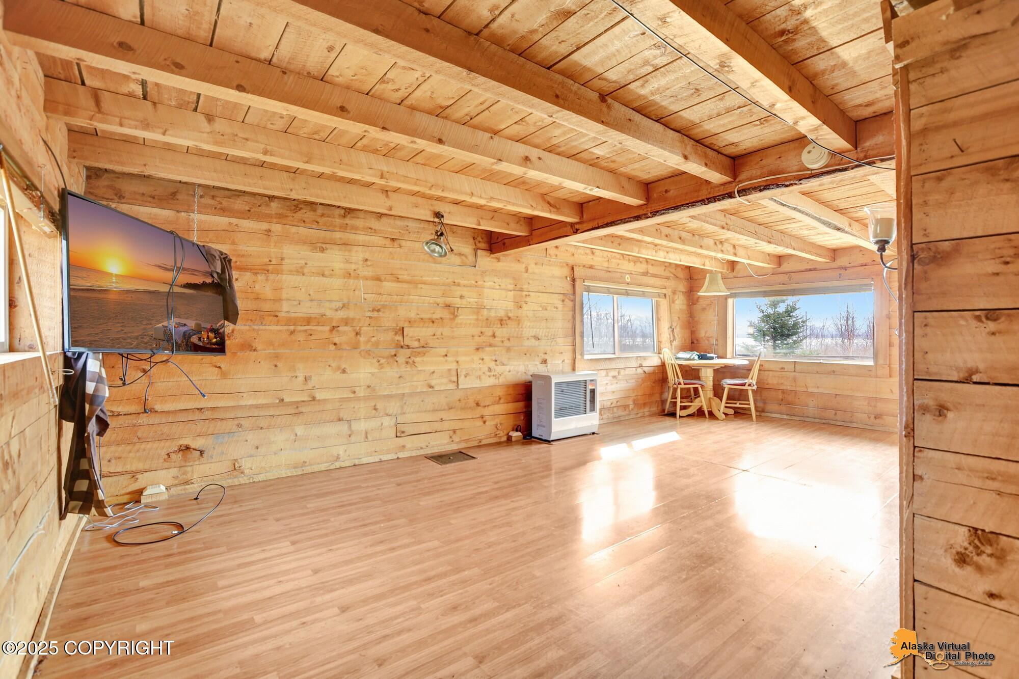 6972 W Oak St, Bonners Ferry, Alaska image 8