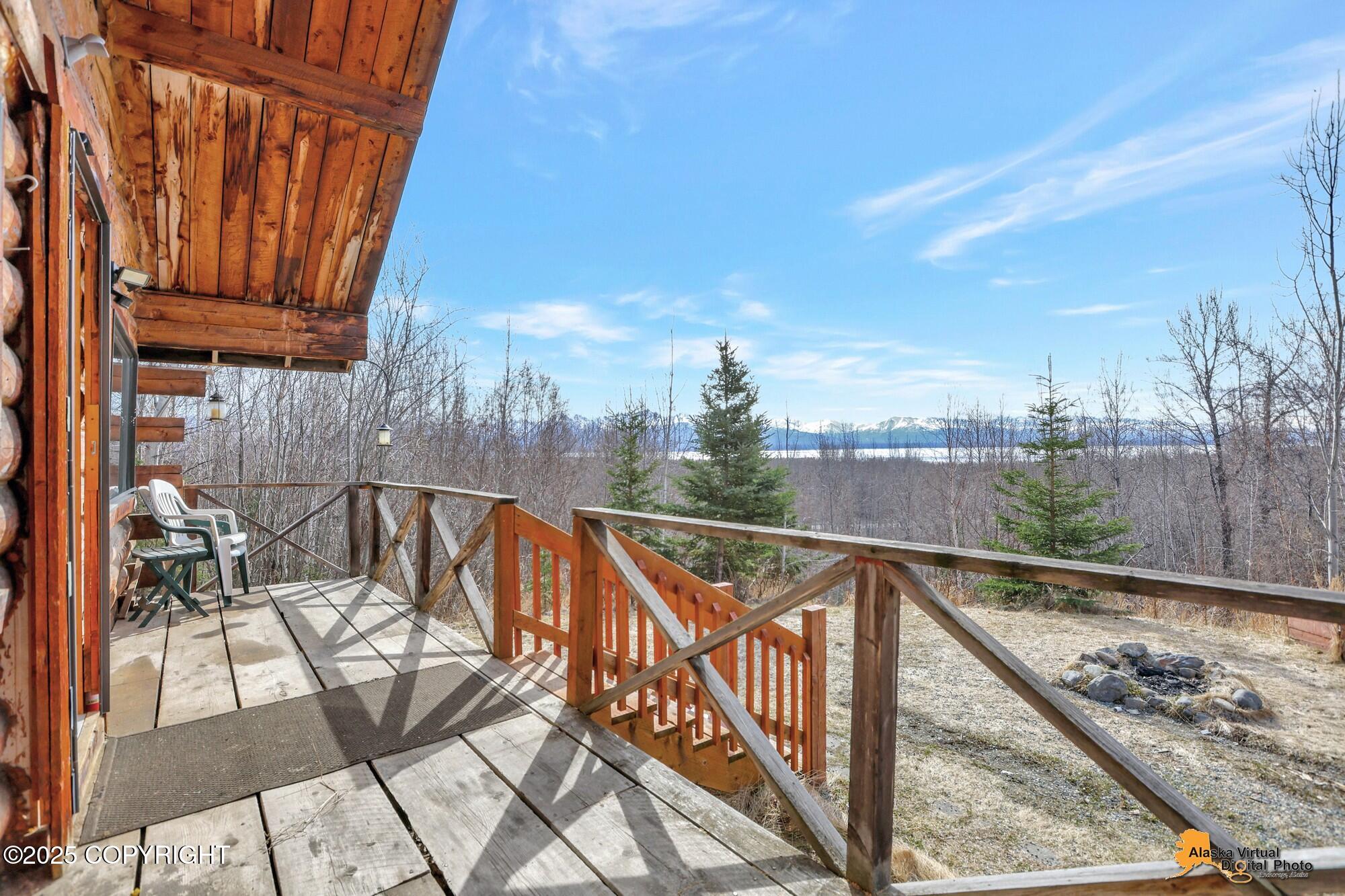 6972 W Oak St, Bonners Ferry, Alaska image 2
