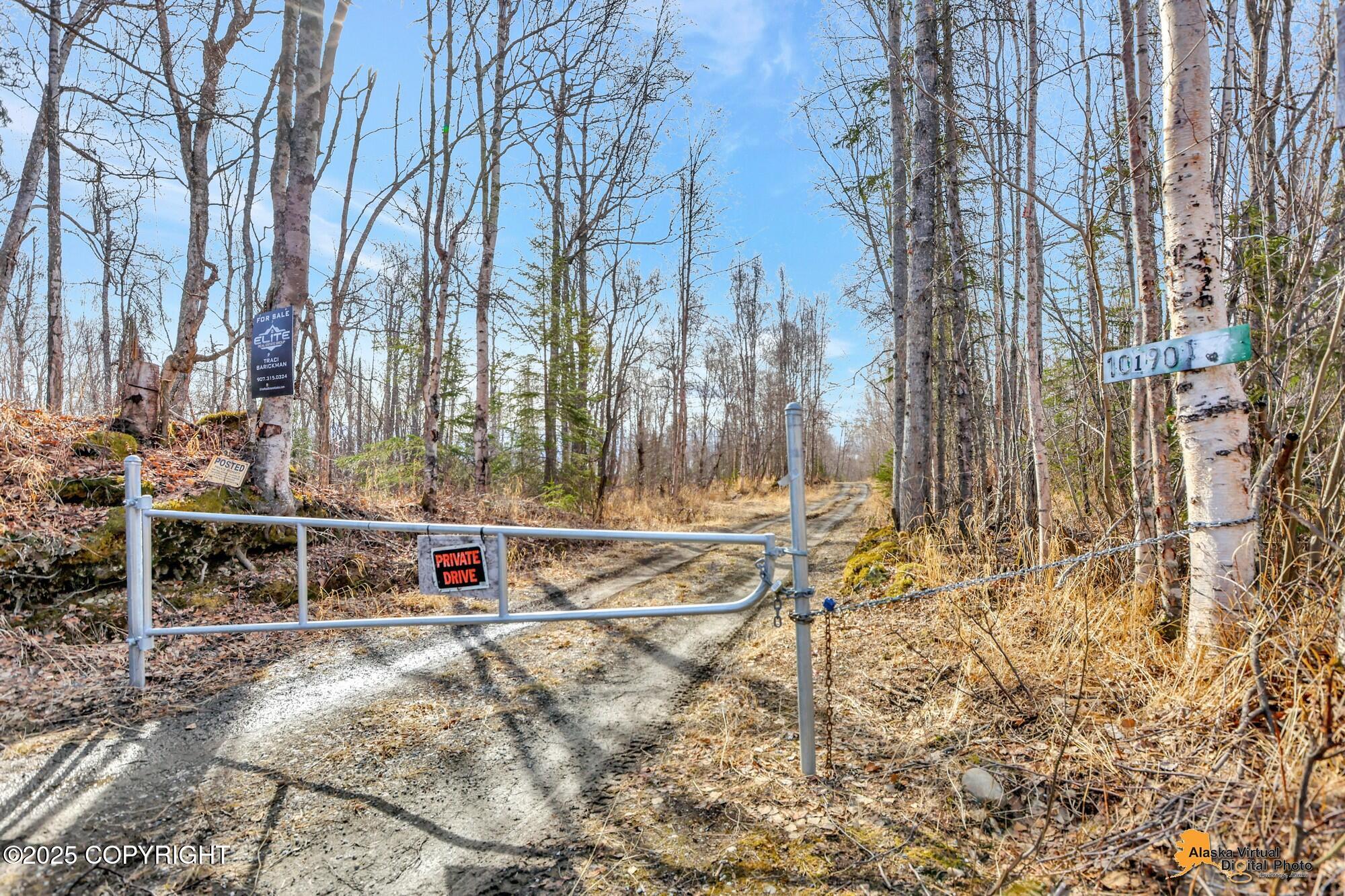 6972 W Oak St, Bonners Ferry, Alaska image 21