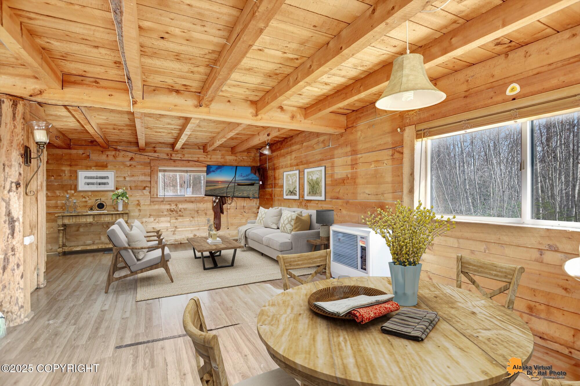 6972 W Oak St, Bonners Ferry, Alaska image 4