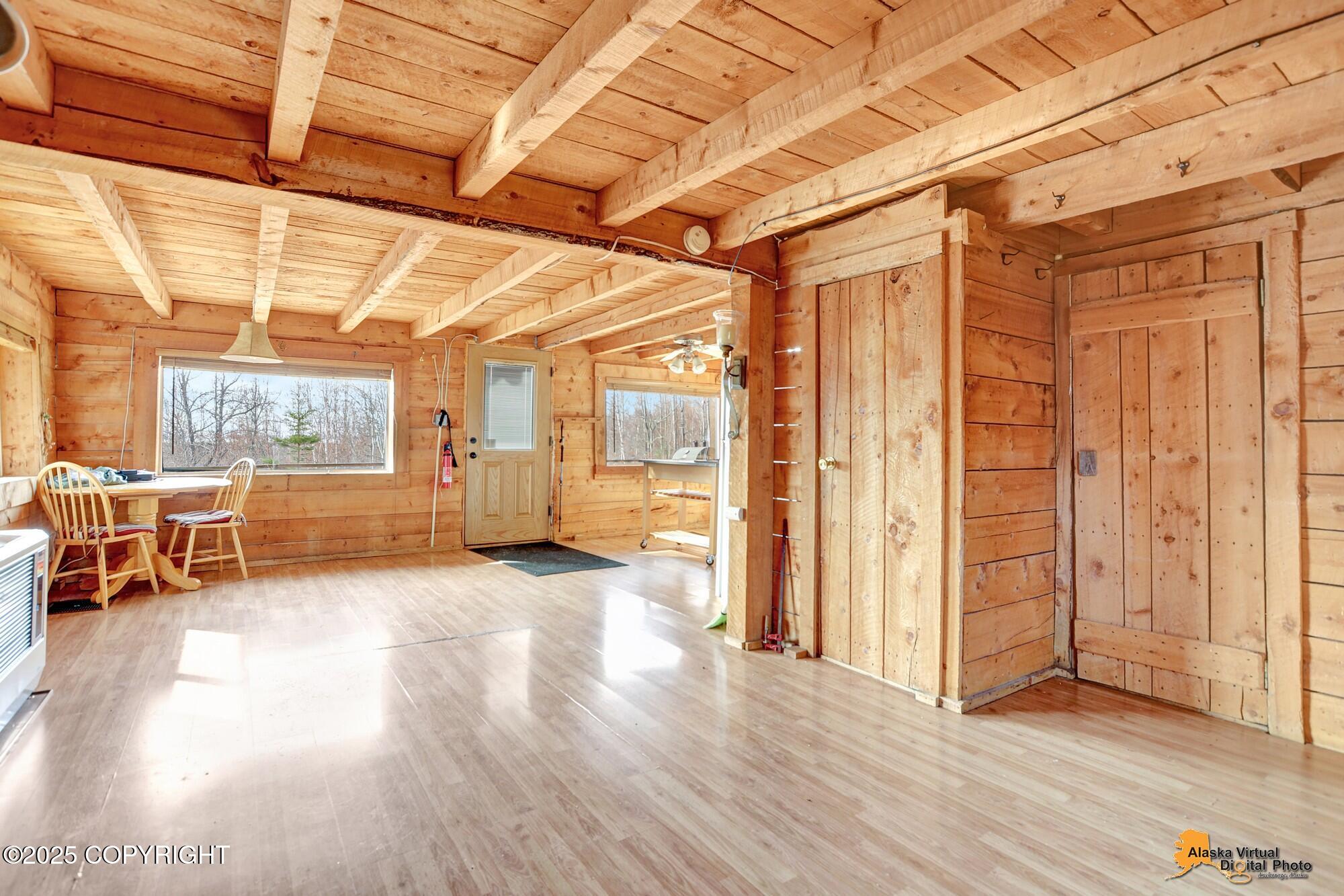 6972 W Oak St, Bonners Ferry, Alaska image 7