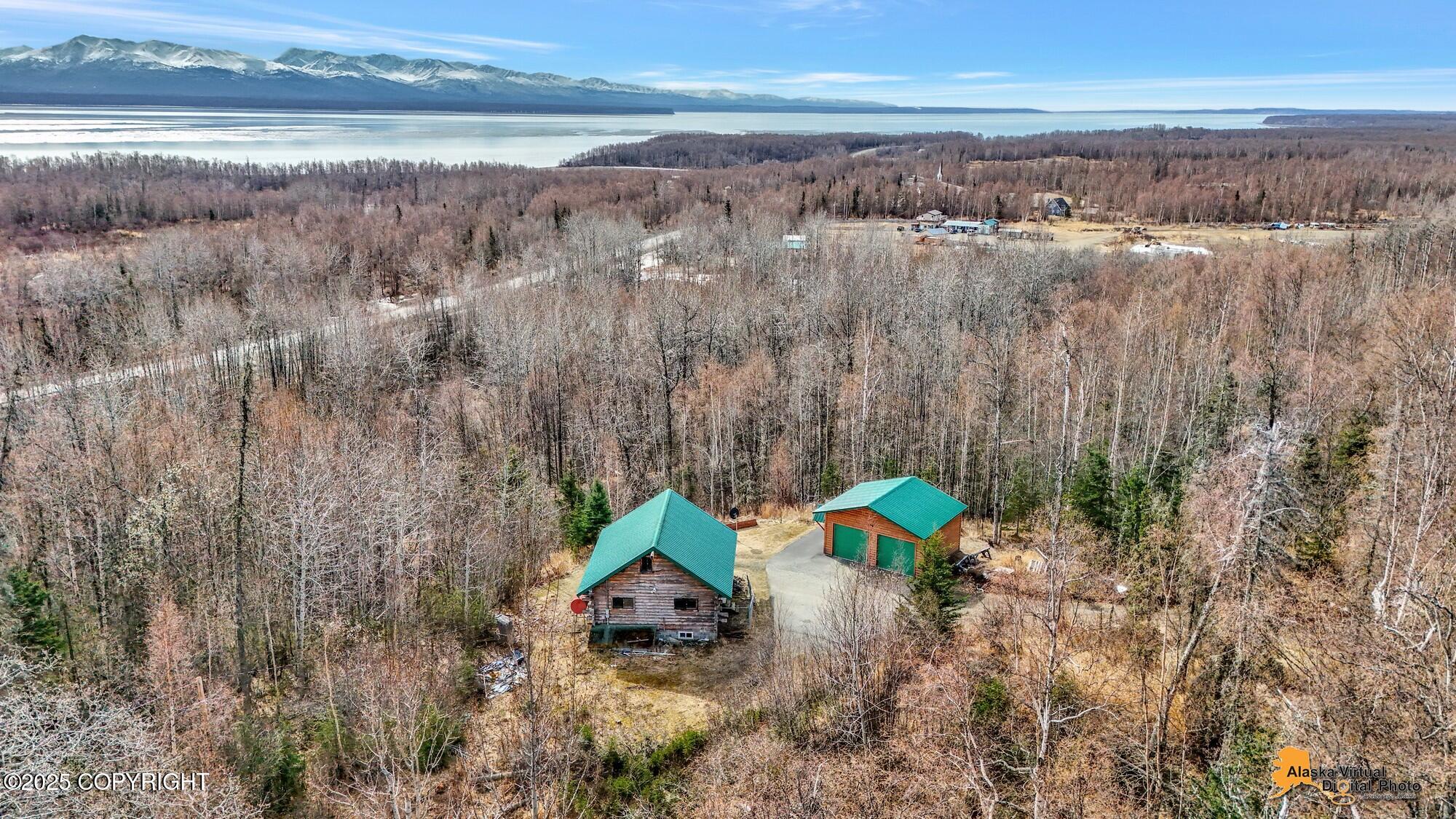 6972 W Oak St, Bonners Ferry, Alaska image 15