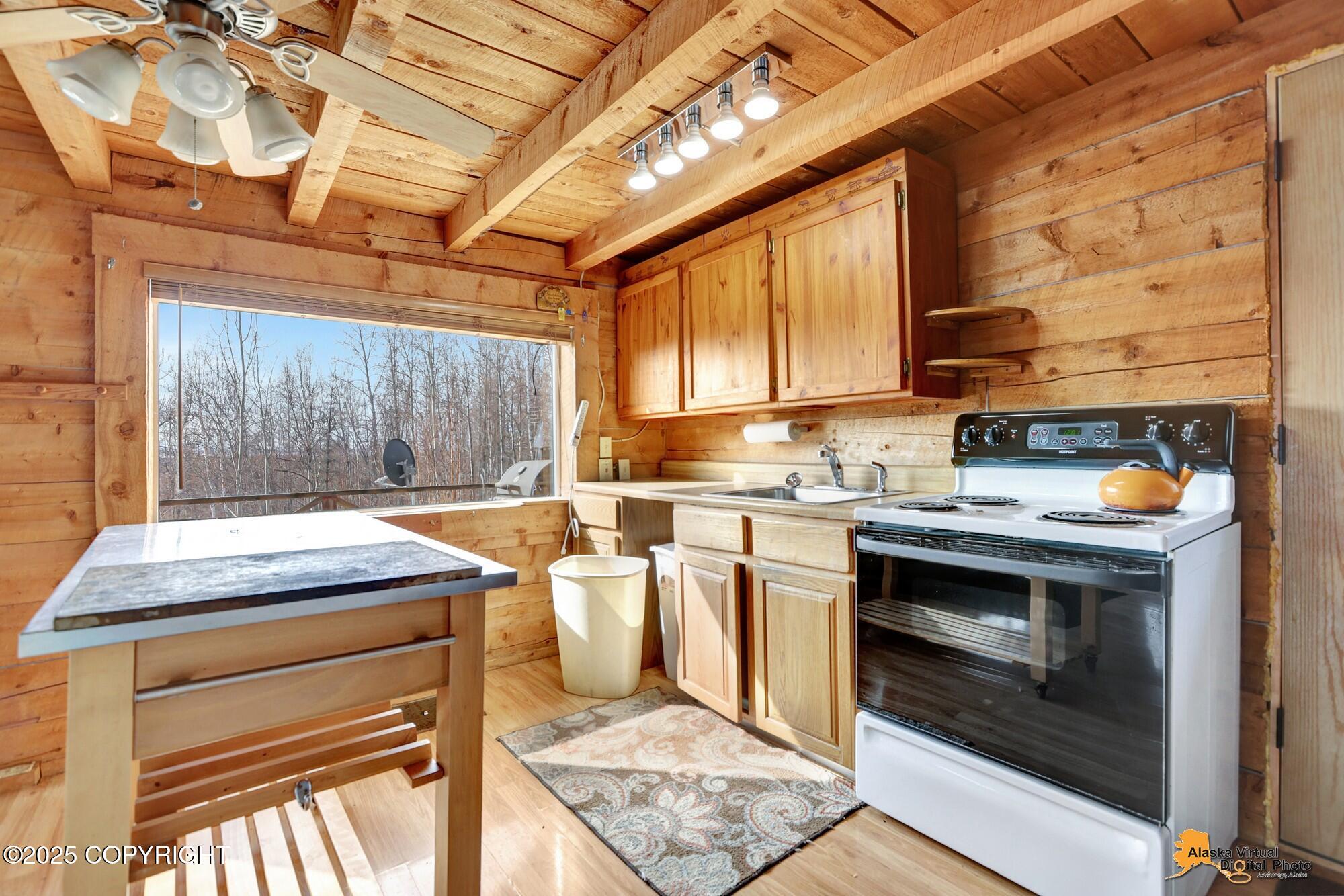 6972 W Oak St, Bonners Ferry, Alaska image 6