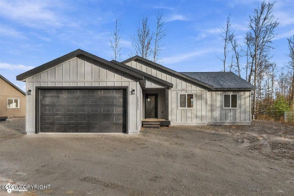 1331 N TANANA DR, WASILLA, AK 99654 - Image 45d5ef2a94f20bfe41b38907b516bc59/1269601286