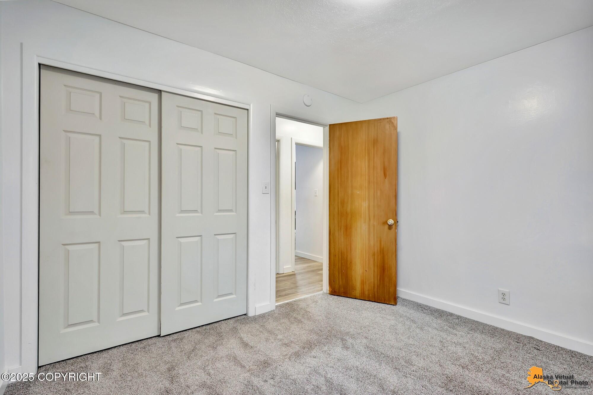 Anchorage, Alaska 99517, United States, 4 Bedrooms Bedrooms, ,2 BathroomsBathrooms,Residential,Active,234272