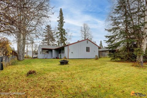 Photo of 2401 W Marston Drive, Anchorage, AK 99517 (MLS # 25-13535) Photo of 2401 W Marston Drive, Anchorage, AK 99517 (MLS # 25-13535)