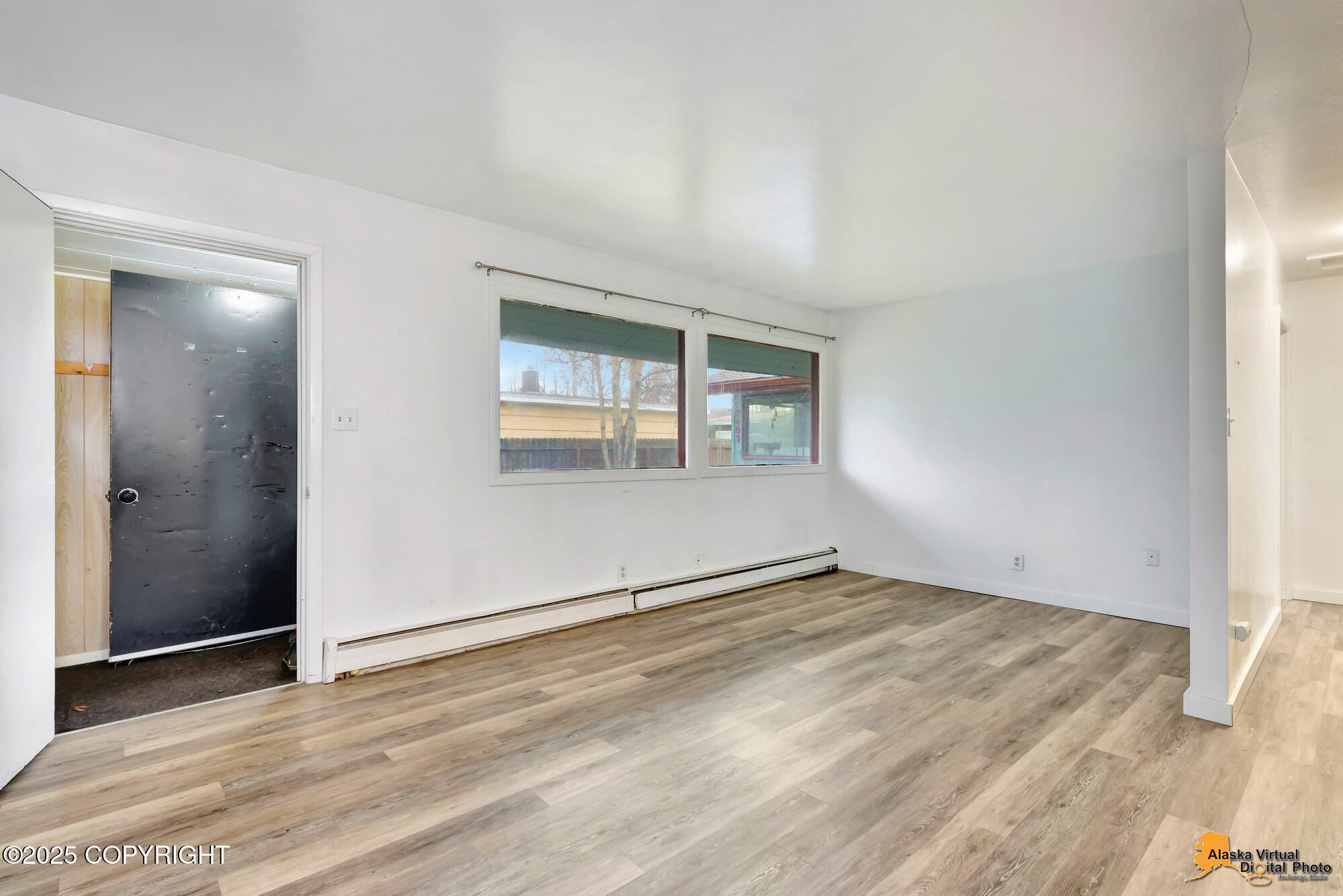 Anchorage, Alaska 99517, United States, 4 Bedrooms Bedrooms, ,2 BathroomsBathrooms,Residential,Active,234272