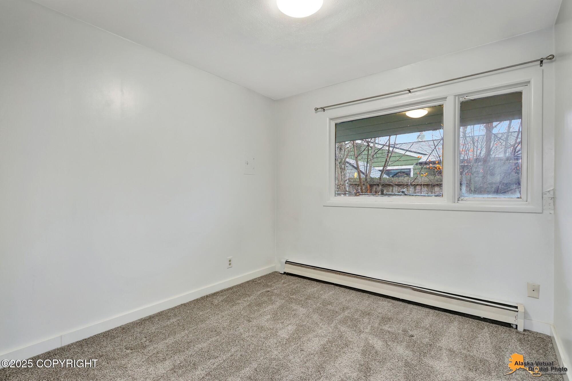 Anchorage, Alaska 99517, United States, 4 Bedrooms Bedrooms, ,2 BathroomsBathrooms,Residential,Active,234272