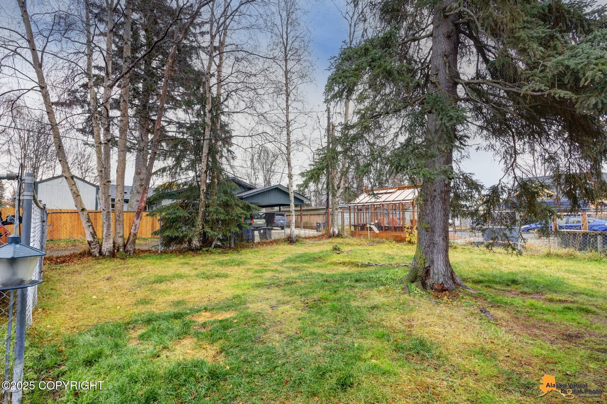 Anchorage, Alaska 99517, United States, 4 Bedrooms Bedrooms, ,2 BathroomsBathrooms,Residential,Active,234272