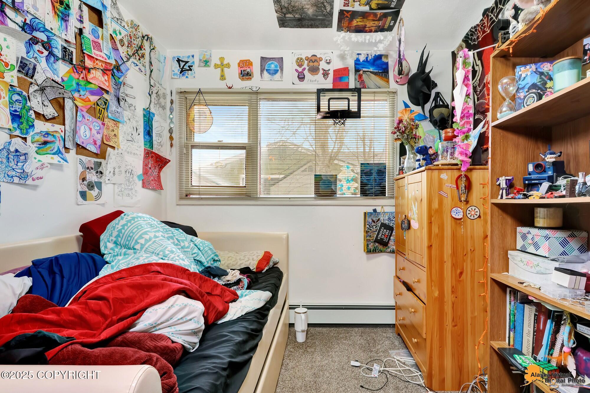 Anchorage, Alaska 99517, United States, 4 Bedrooms Bedrooms, ,2 BathroomsBathrooms,Residential,Active,234272