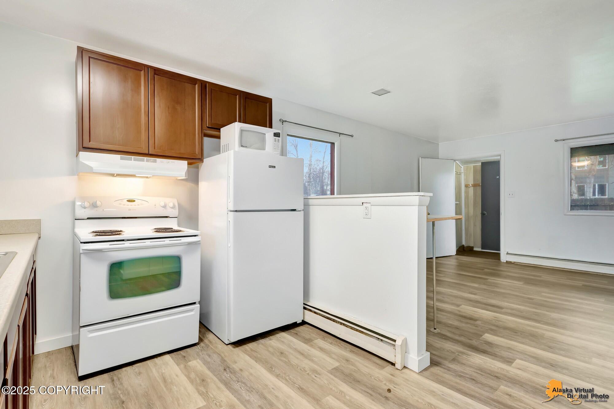 Anchorage, Alaska 99517, United States, 4 Bedrooms Bedrooms, ,2 BathroomsBathrooms,Residential,Active,234272