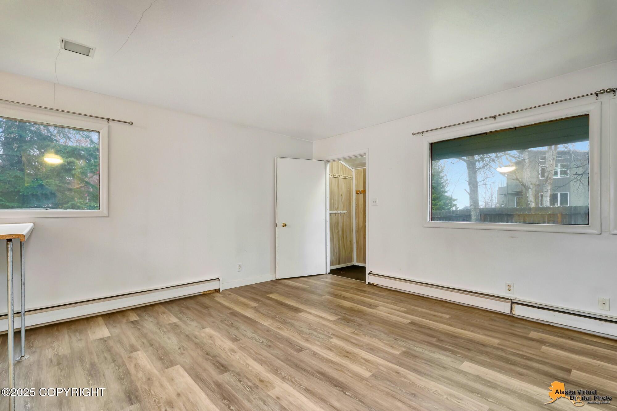 Anchorage, Alaska 99517, United States, 4 Bedrooms Bedrooms, ,2 BathroomsBathrooms,Residential,Active,234272