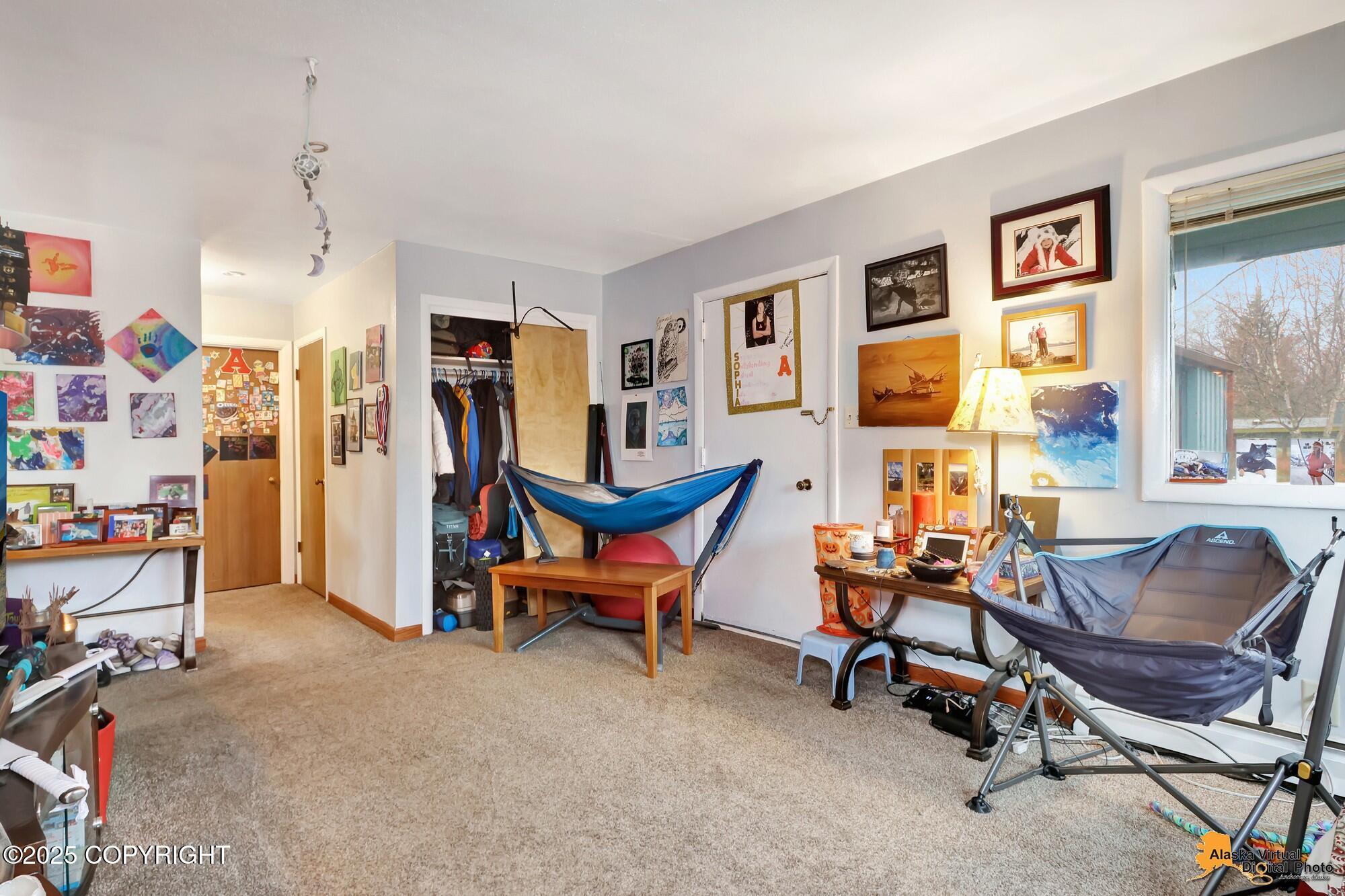 Anchorage, Alaska 99517, United States, 4 Bedrooms Bedrooms, ,2 BathroomsBathrooms,Residential,Active,234272