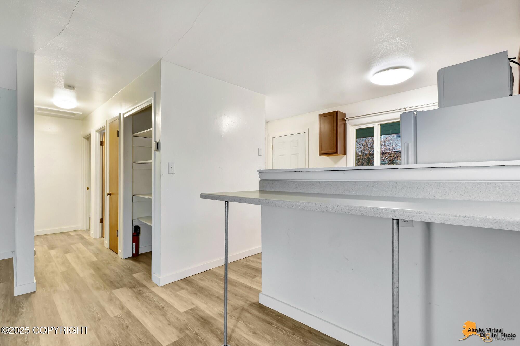 Anchorage, Alaska 99517, United States, 4 Bedrooms Bedrooms, ,2 BathroomsBathrooms,Residential,Active,234272