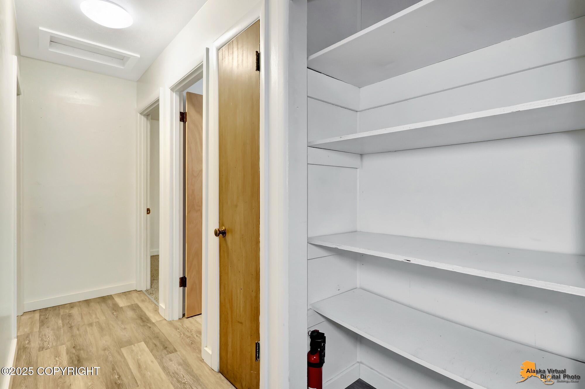 Anchorage, Alaska 99517, United States, 4 Bedrooms Bedrooms, ,2 BathroomsBathrooms,Residential,Active,234272