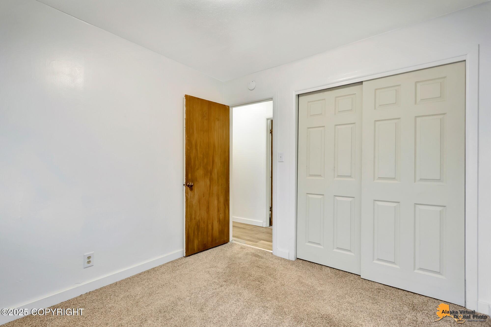 Anchorage, Alaska 99517, United States, 4 Bedrooms Bedrooms, ,2 BathroomsBathrooms,Residential,Active,234272