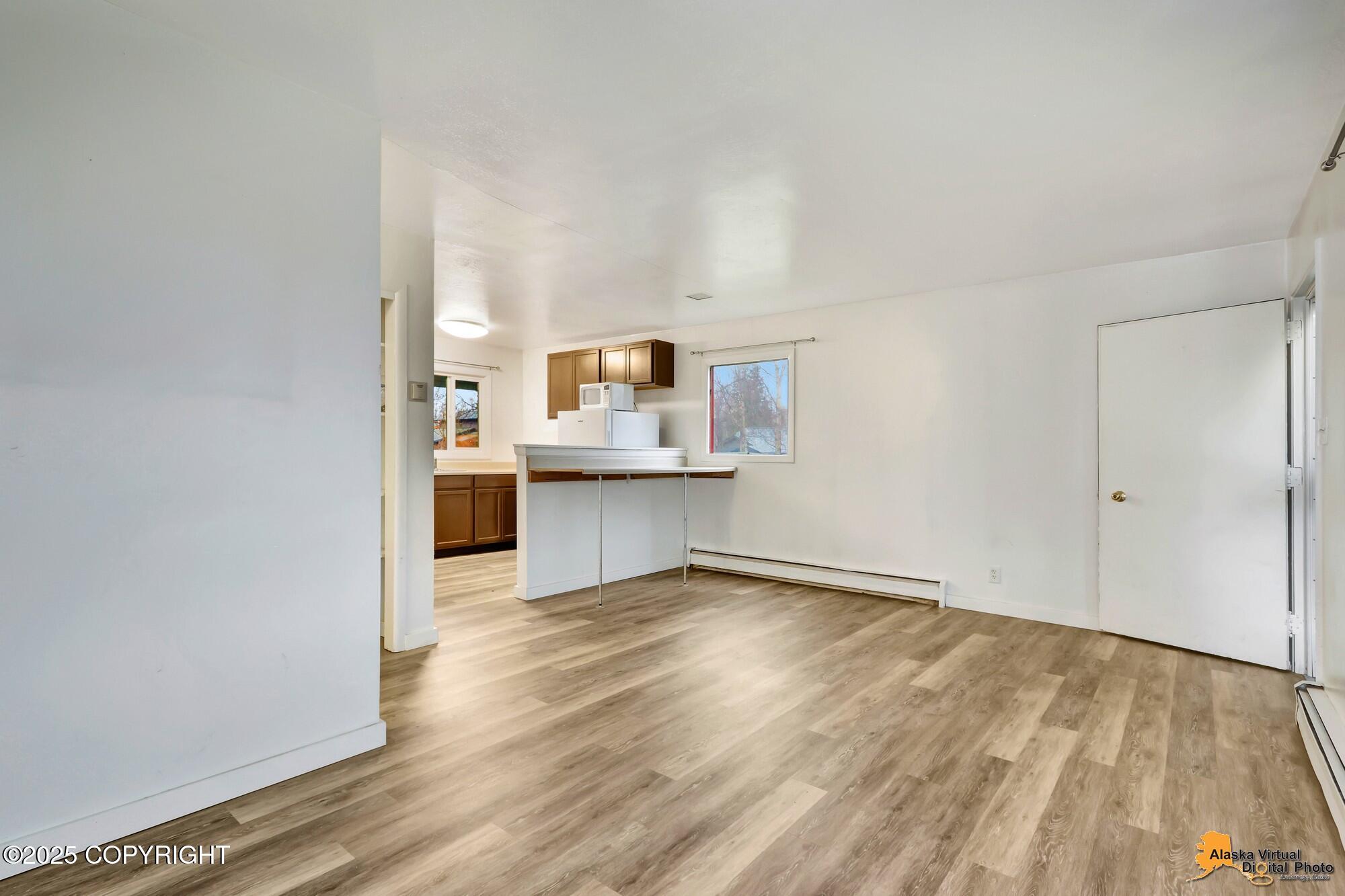 Anchorage, Alaska 99517, United States, 4 Bedrooms Bedrooms, ,2 BathroomsBathrooms,Residential,Active,234272