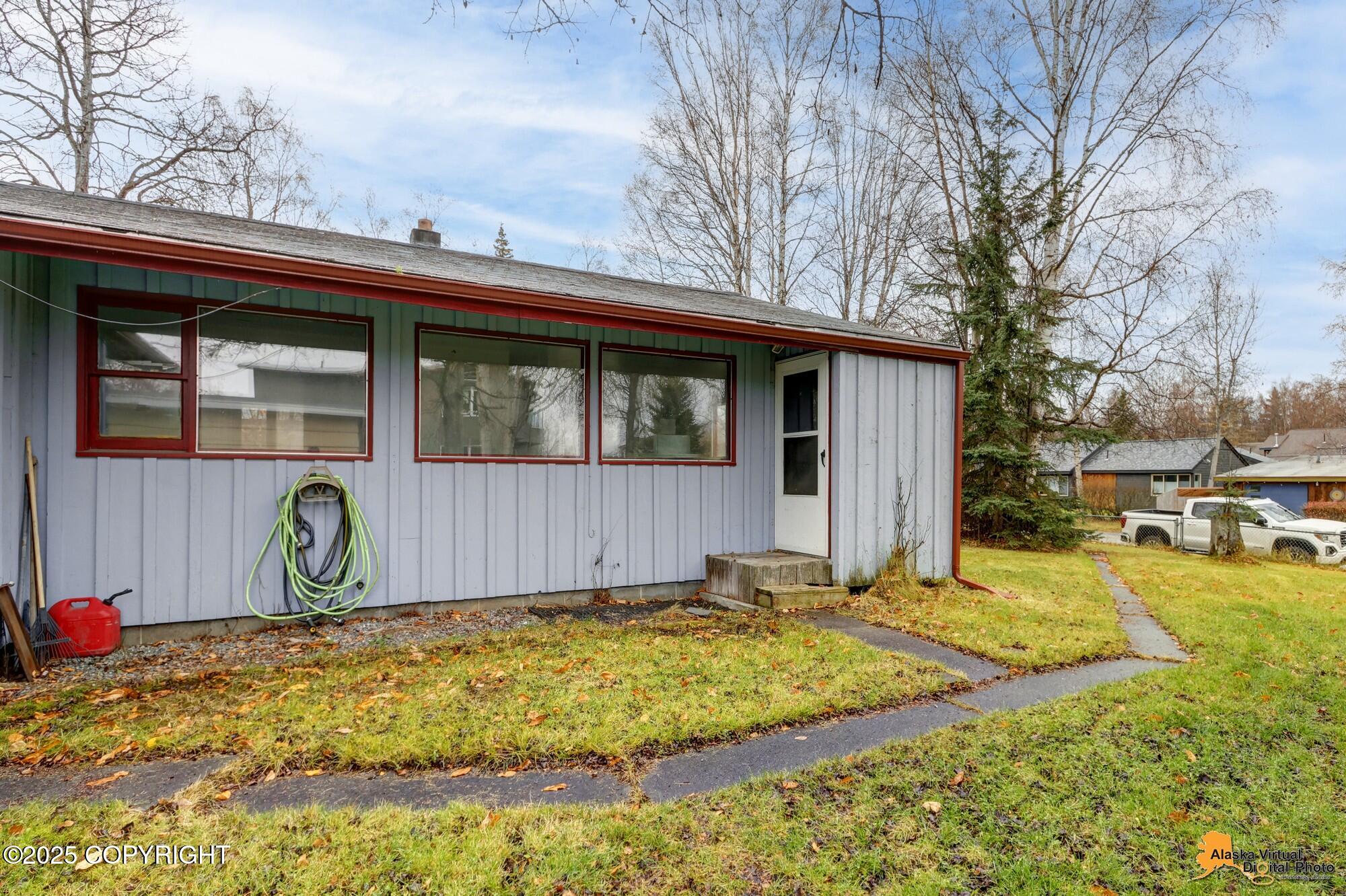 Anchorage, Alaska 99517, United States, 4 Bedrooms Bedrooms, ,2 BathroomsBathrooms,Residential,Active,234272