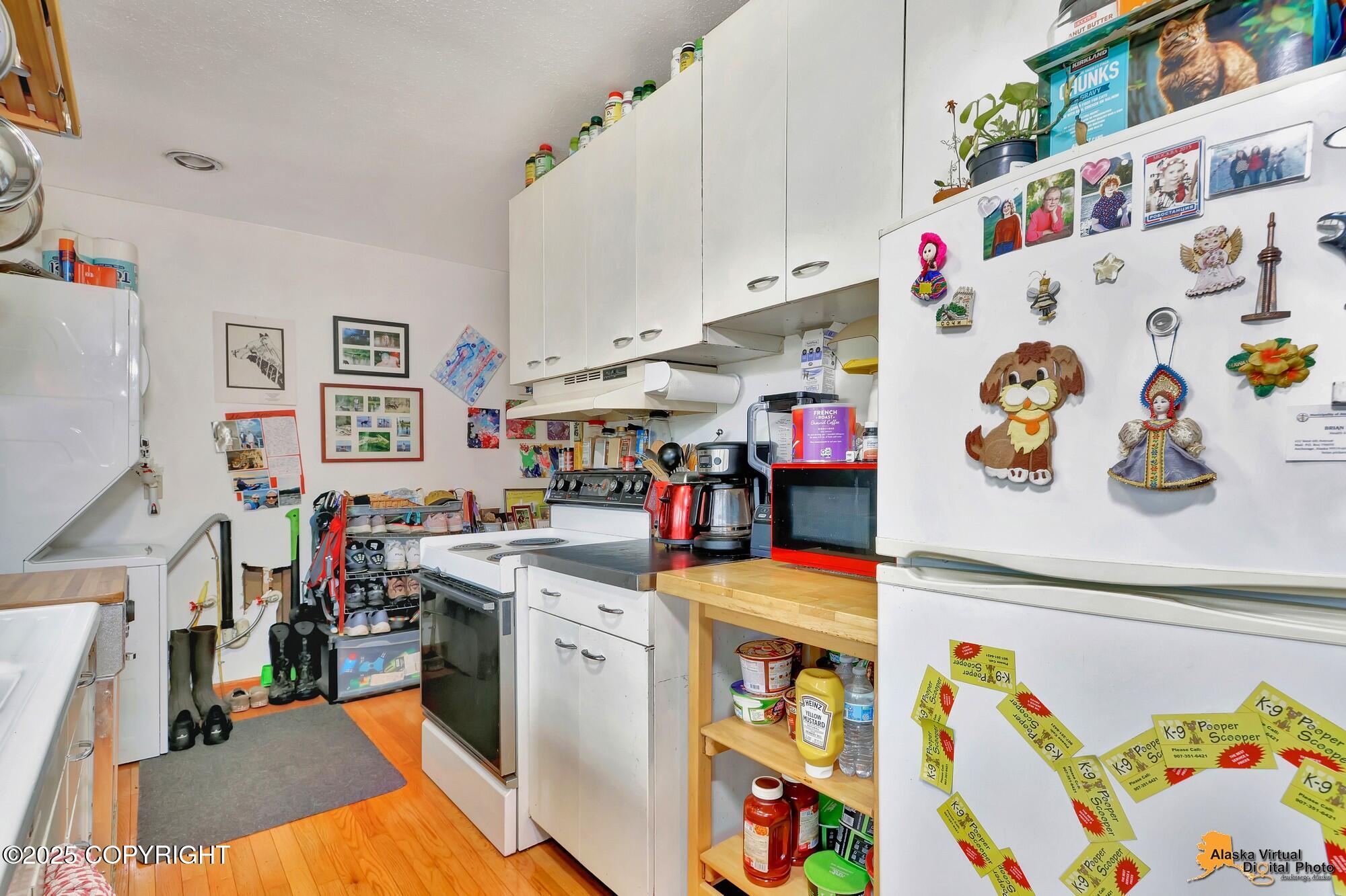 Anchorage, Alaska 99517, United States, 4 Bedrooms Bedrooms, ,2 BathroomsBathrooms,Residential,Active,234272