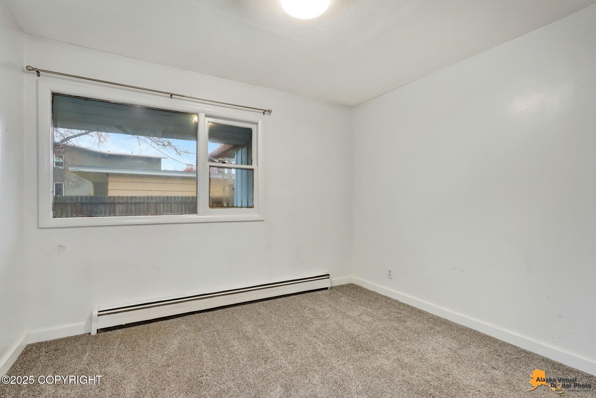 Anchorage, Alaska 99517, United States, 4 Bedrooms Bedrooms, ,2 BathroomsBathrooms,Residential,Active,234272