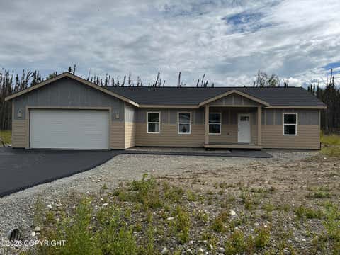 Photo of 780 W Wood Star Drive, Wasilla, AK 99654 (MLS # 26-9269)