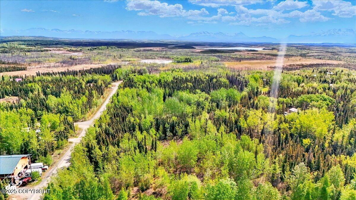 36455 Claremont Circle, Sterling, Alaska image 13