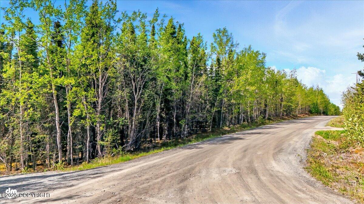 36455 Claremont Circle, Sterling, Alaska image 11