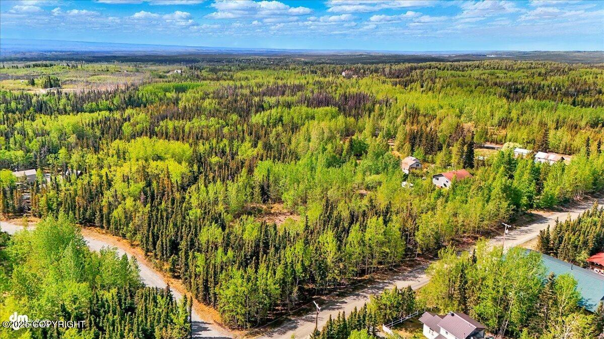 36455 Claremont Circle, Sterling, Alaska image 8