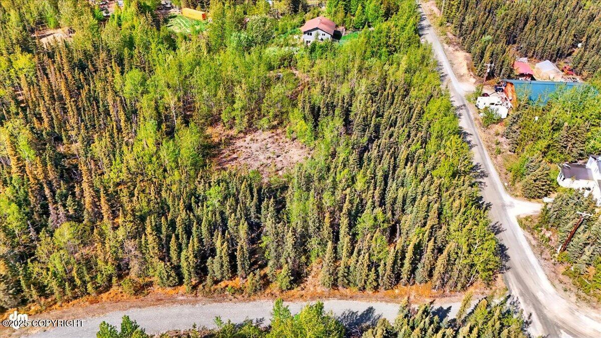 36455 Claremont Circle, Sterling, Alaska image 4