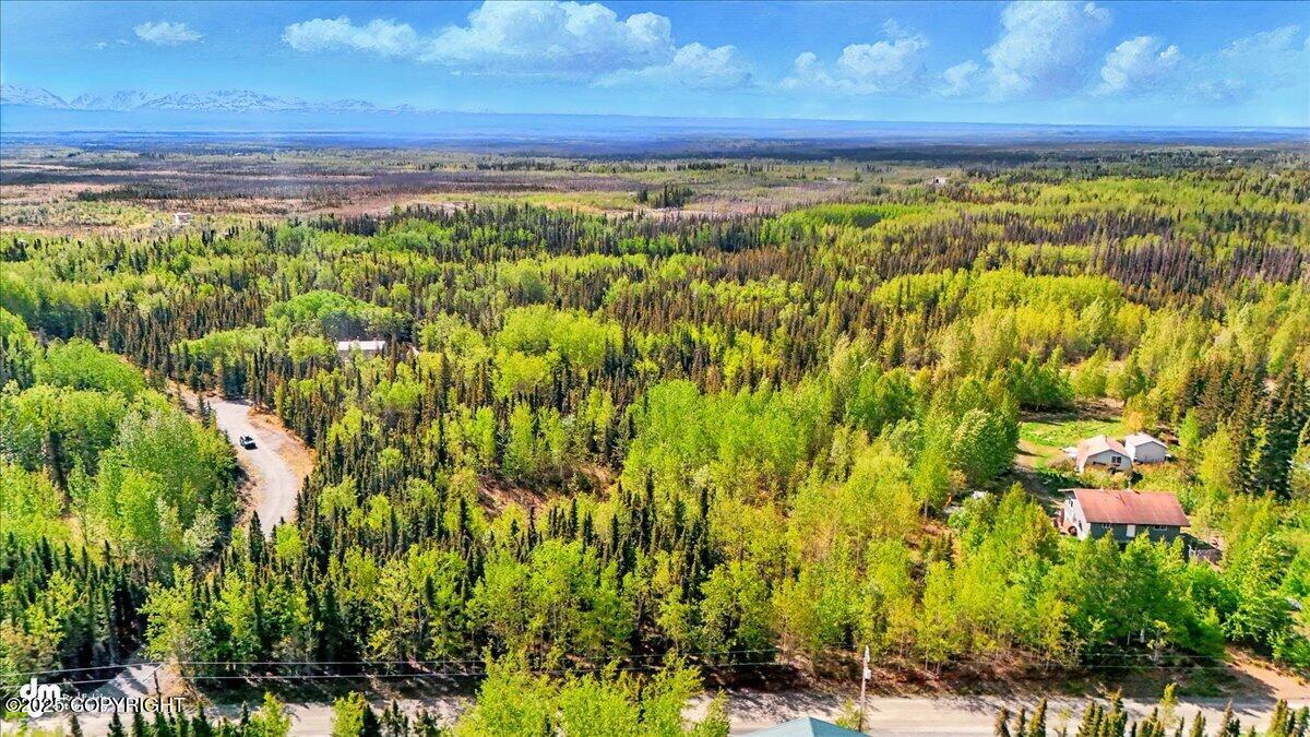 36455 Claremont Circle, Sterling, Alaska image 14