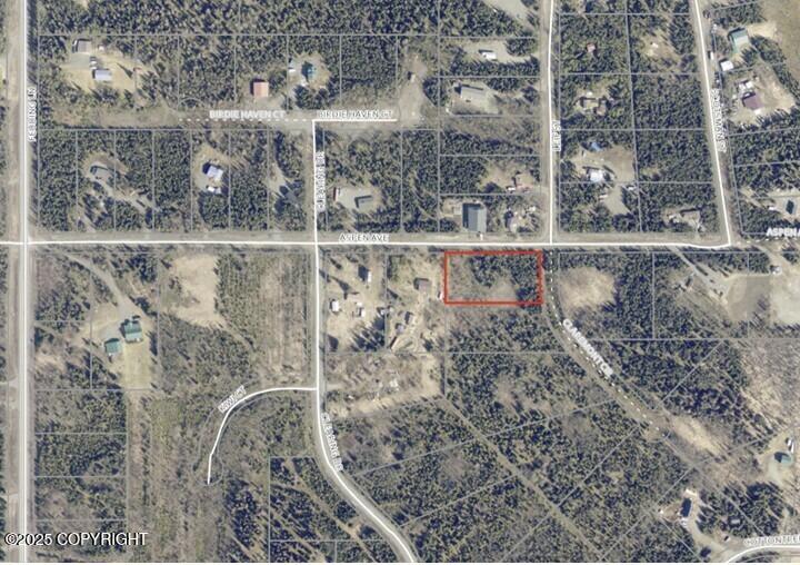 36455 Claremont Circle, Sterling, Alaska image 3