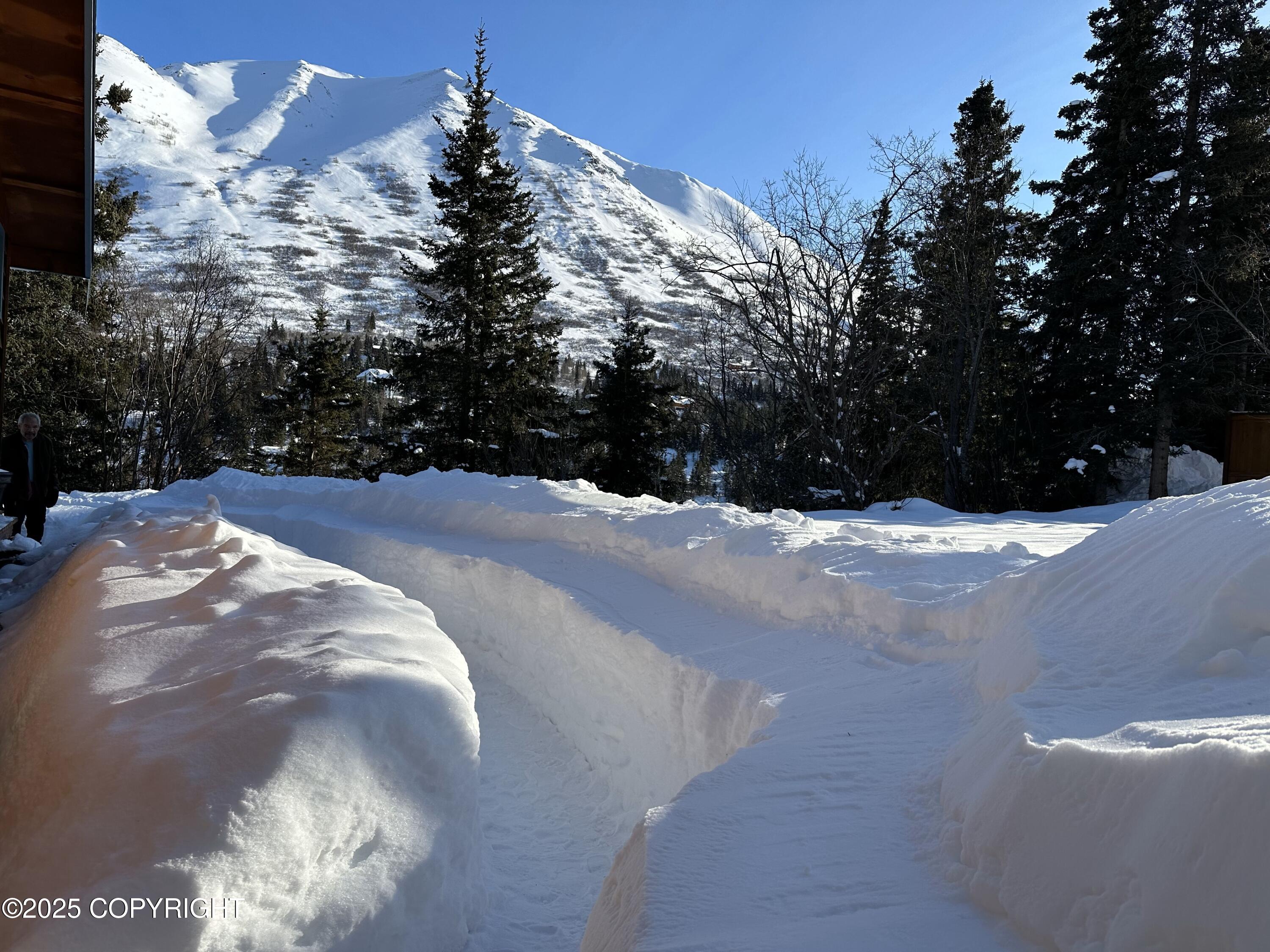 4453 Birdsong Drive, Eagle River, Alaska image 26
