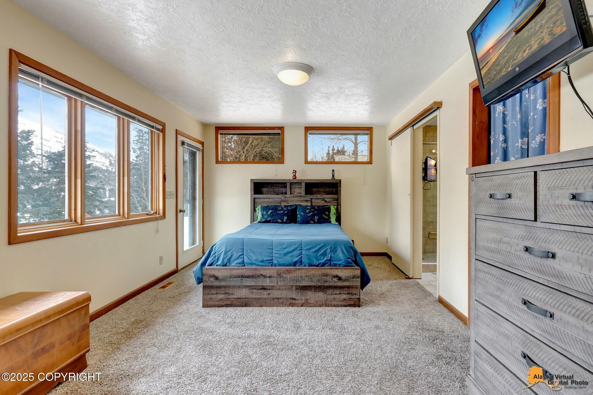 4453 Birdsong Drive, Eagle River, Alaska image 9