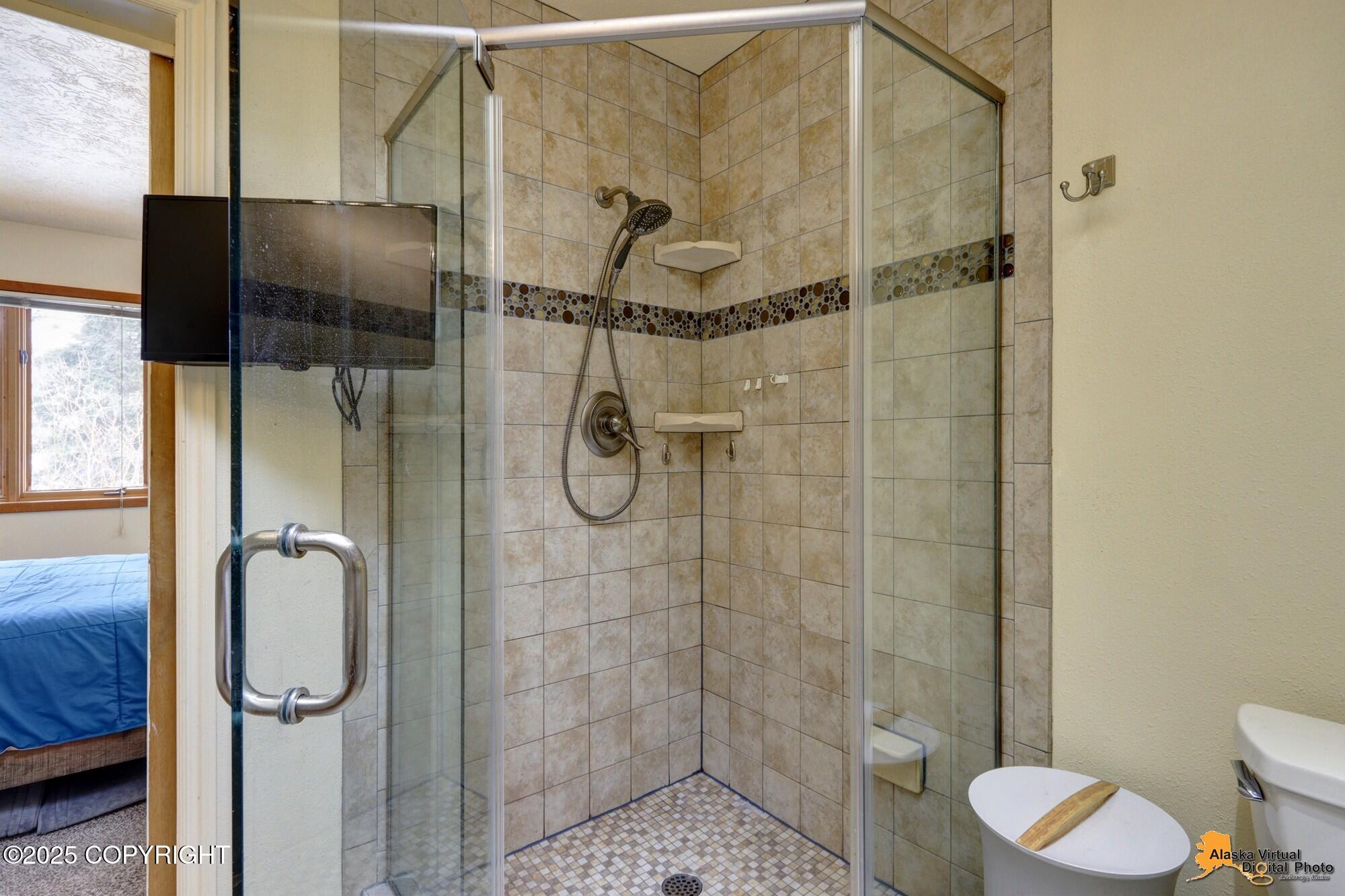 4453 Birdsong Drive, Eagle River, Alaska image 30