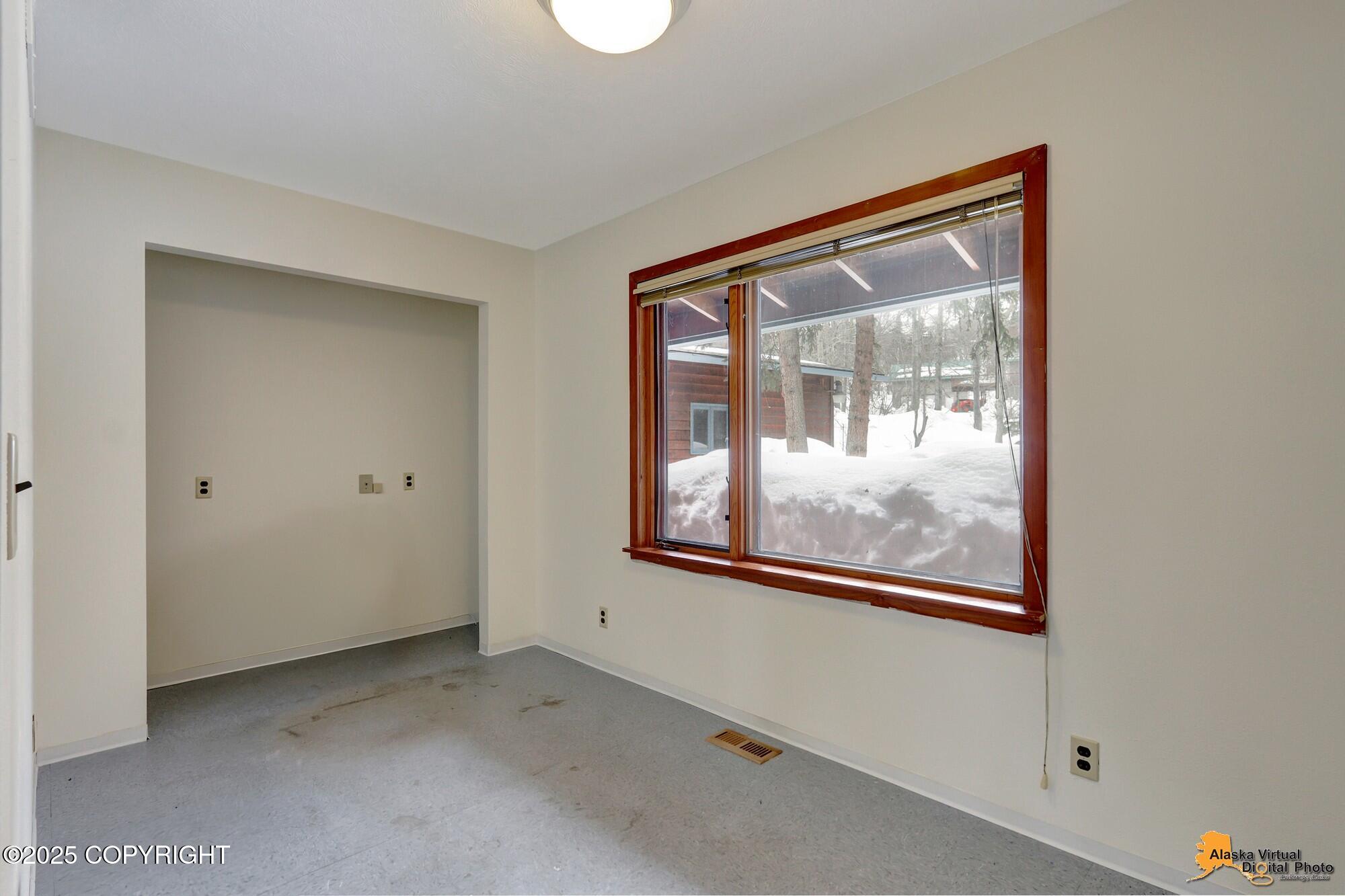 4453 Birdsong Drive, Eagle River, Alaska image 20