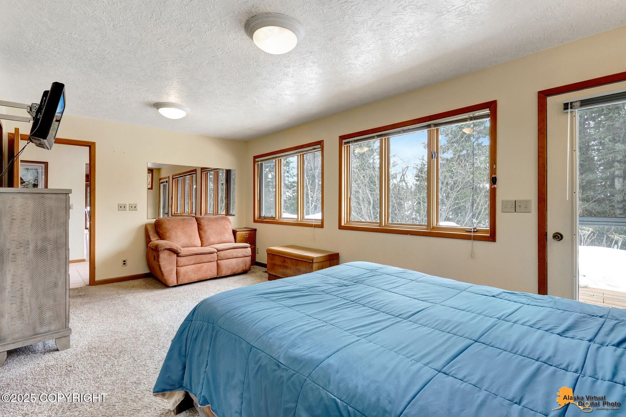4453 Birdsong Drive, Eagle River, Alaska image 27