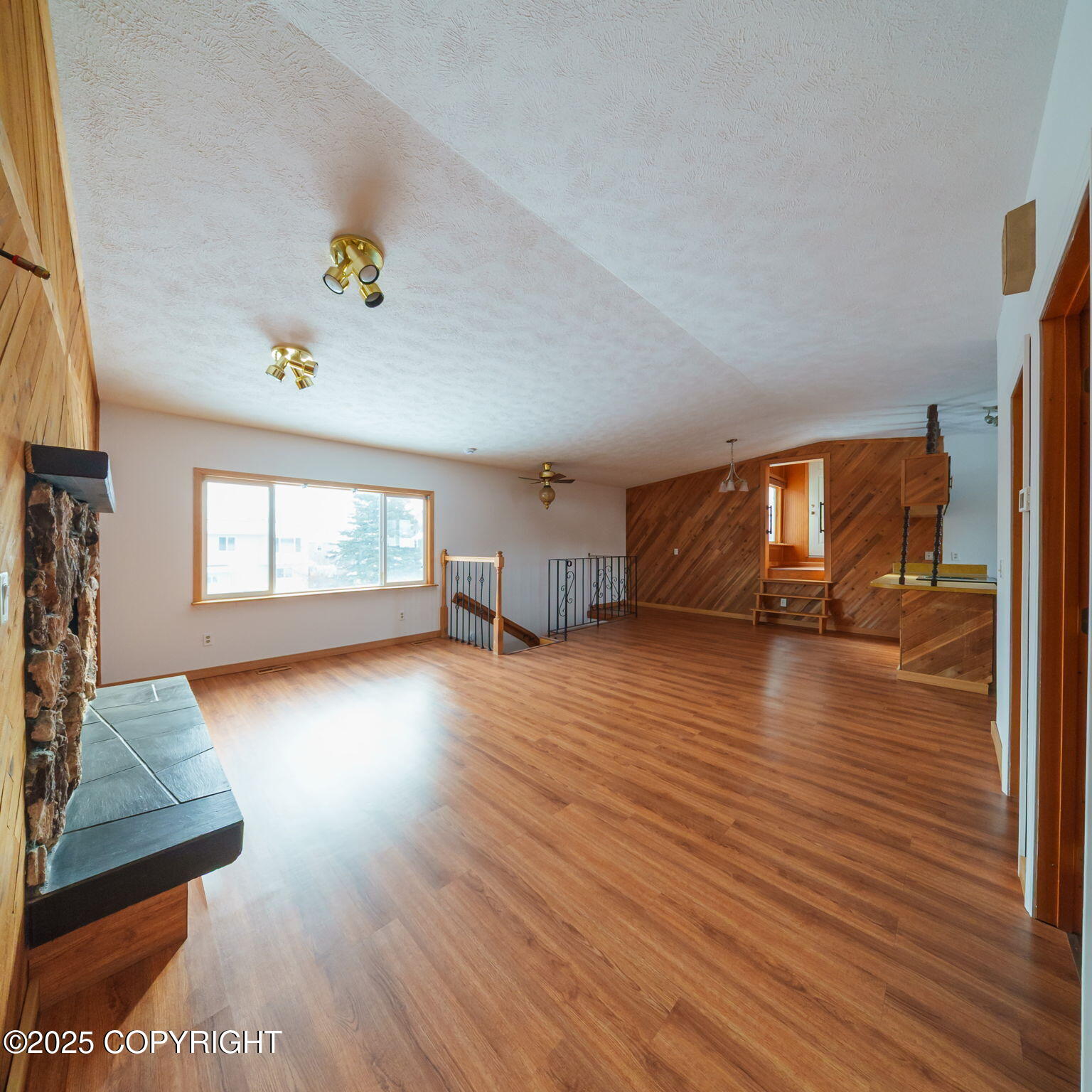 9032 Lance Circle, Anchorage, Texas image 8